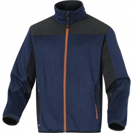 Bluza robocza softshell BEAVER